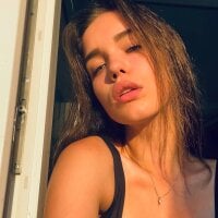 IleneWalsh's Offline Chat Room