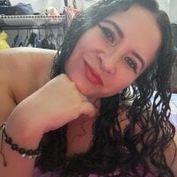 Aleja1605 webcam
