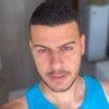 Lanoliveira