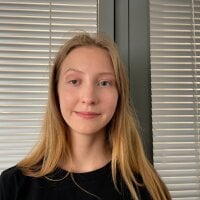 virginiia_show Offline Chatraum