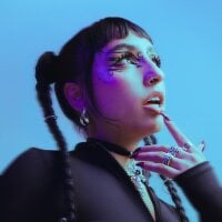 MaveParks_ 頭像圖片