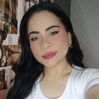 Scarlettt_s webcam model