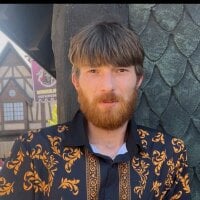 ProwledBand – Offline chatovacia miestnosť