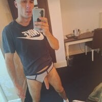 tucacbg webcam