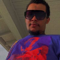 freaky_jay69 Offline Chatraum