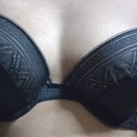 Tamildivya18 webcam model