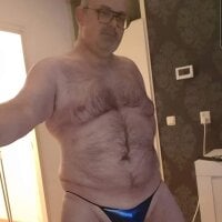 Bibear197511