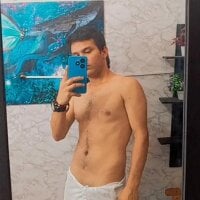 matteo_darven webcam