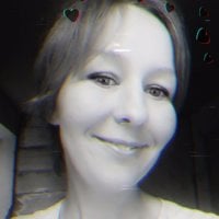 MiraEmerald's Offline Chat Room