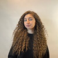 MadisonBelli's Offline Chat Room