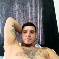 Riancastano