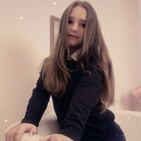 Jessy-LovelyX's Profile Pic