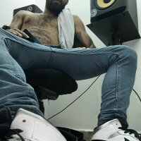 findom_66's Offline Chat Room