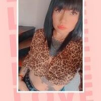 jinx_ink Ruang Obrolan Offline