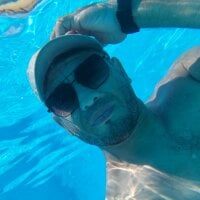 ExcitableJuanito85 webcam model