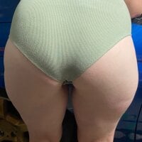kinkycouple77787 webcam model