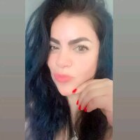 PerlaRadiante71 webcam