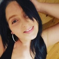 jocouple webcam