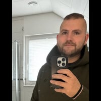 DarkSideKev1312のアバター写真