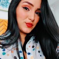 CandyGrace1's Profile Pic