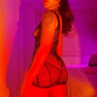 Vídeos XXX e shows ao vivo gravados de Fauna_Artemis | xHamsterLive