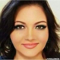 Fuckmeasshard's Offline Chat Room