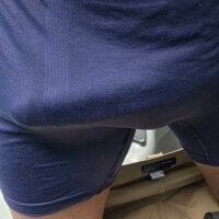 tavitomorales