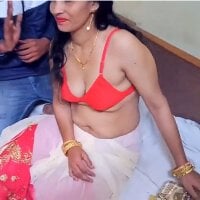 Sexy-sayraLive Webcam