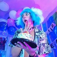 Angel_Sweett_1 webcam