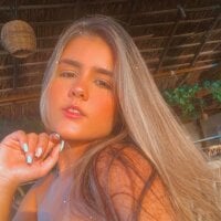 Amoraadoce1