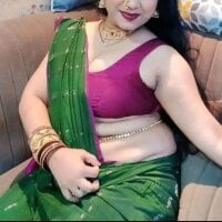 Your-shreya143 webcam model