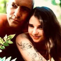 Bloody_Diamond webcam model