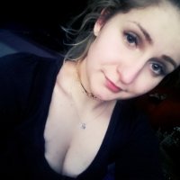 Offline chatovací místnost stellaflirt