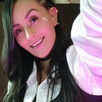 LuisaFernanda170823's Profile Photo