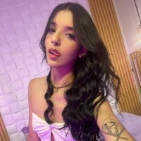 ChloeeMason