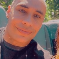 KingT1973's Avatar Pic