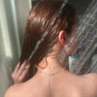 Sala de chat offline de daddiestoyy