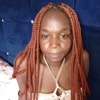 Big_round-assn Offline chat-huone