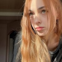 AideSeuell webcam model