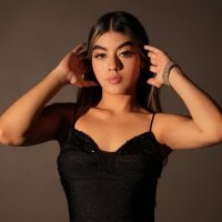 Antonella_west webcam