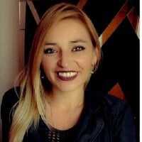 Iris0684's Offline Chat Room