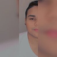 Offline chatovací místnost angelbranoxxx