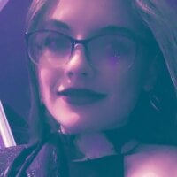 lexikapri offline chatrum