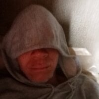 OohedFiddle webcam