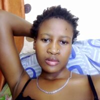 Sexxie_Cute's Profile Photo