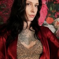 Mira_mooor's Avatar Pic