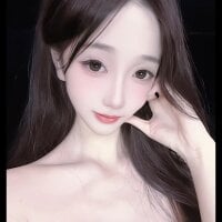 keke-163 model avatar