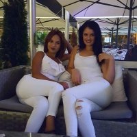 dirtygirlsxx Adlı Modelin Çevrimdışı Sohbet Odası