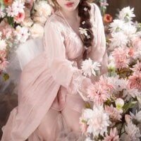Lena_Lenabunny
