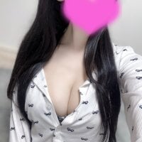 nana_minmin's Avatar Pic